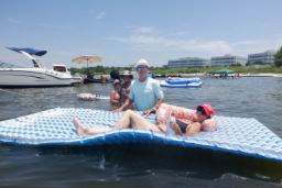 2025 07 04 Cajun Crab Island (1025).JPG